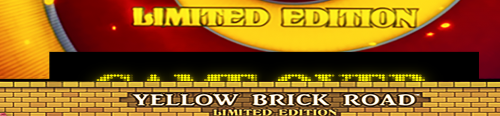 image.thumb.png.b2131eb941bb07daf32f9af27455e698.png