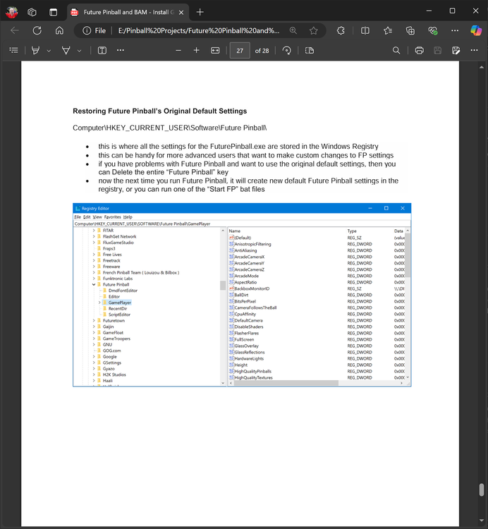 image.thumb.png.c4bf56ed2919297d2fa02098d5d07f5c.png