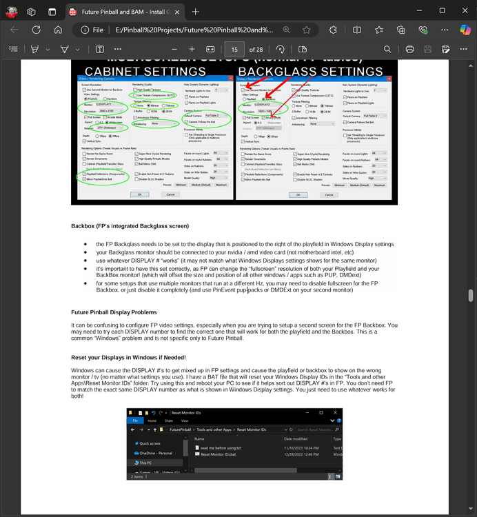 image.thumb.png.f6dbf402a2a94ca3d5421d0a6f3a9961.png