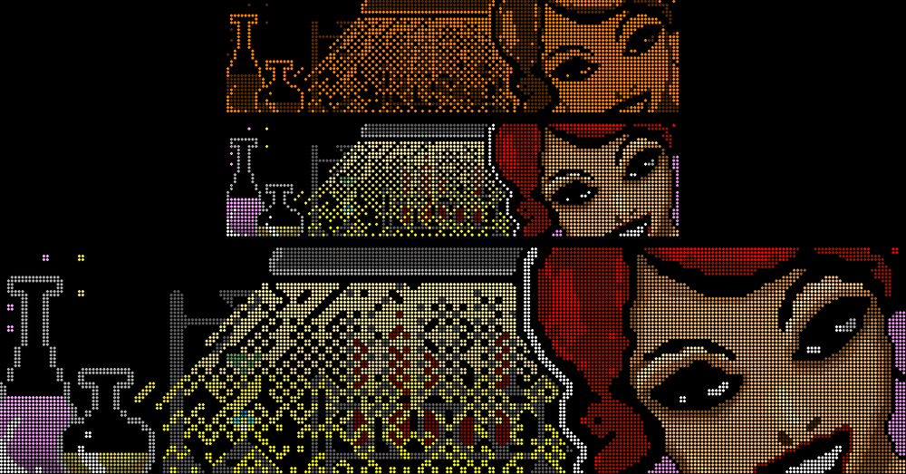 ladypop-up.thumb.gif.d992a167a9a1f353cf1791dd36fc6c6c.gif