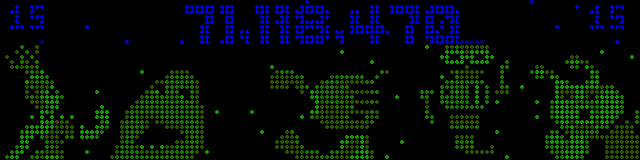 mushagogodance.gif.d1f5380b5c4f04dfddbc93b47445da0b.gif