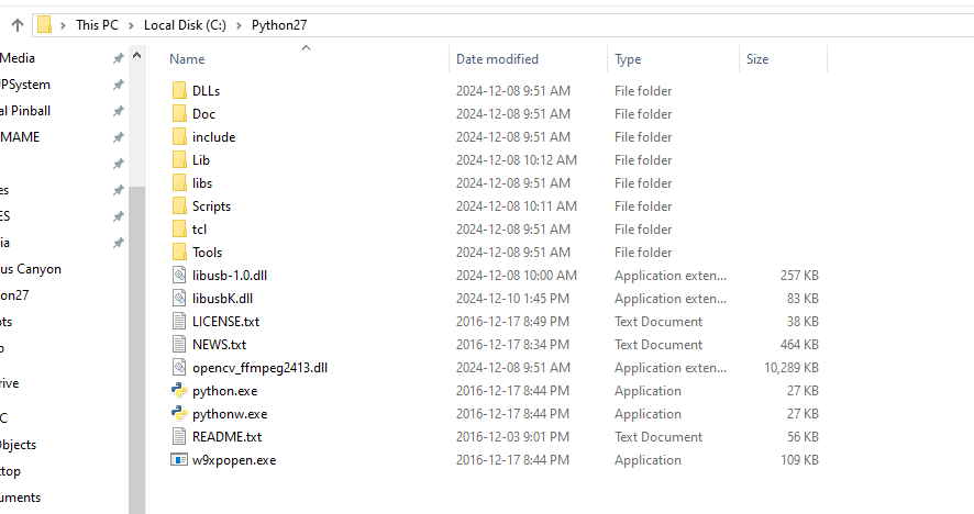 python2.7Capture.PNG.7f6babffb533718604ac971364e3c566.PNG