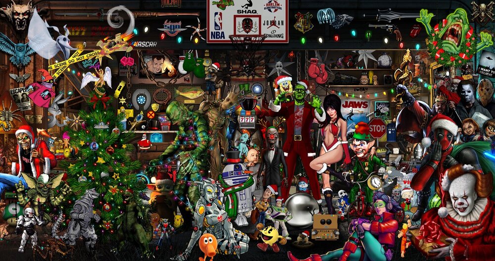 xmas_search.jpg