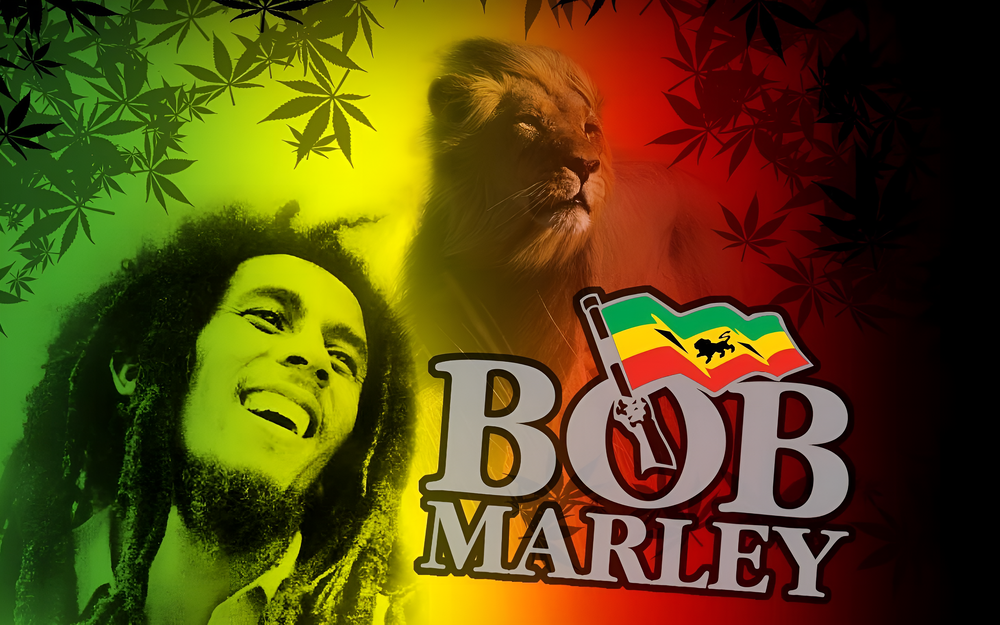 Bob Marley.png