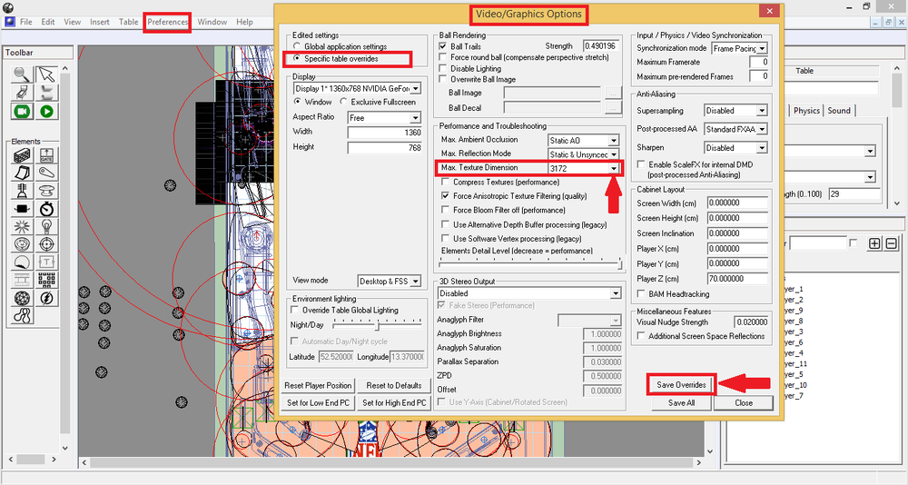 Capture.thumb.PNG.a67a197b35f80eb9121cd5b5744b63d9.PNG