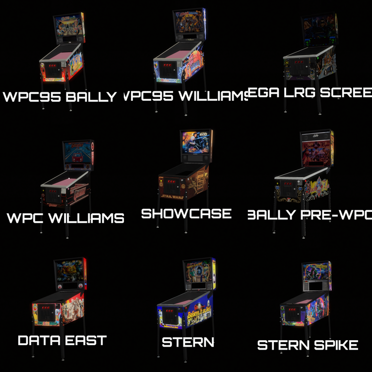 Choose Cab.png