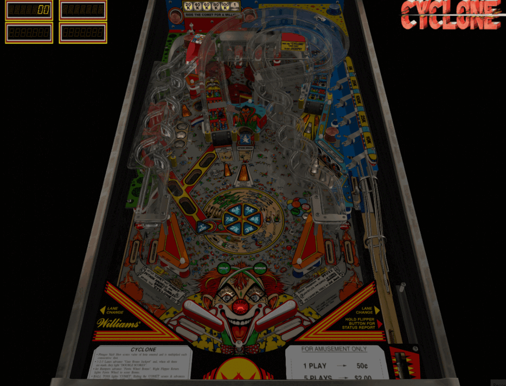 CycloneExample.thumb.gif.b760f4e7f91eca2879f43f7a96ab4f3b.gif