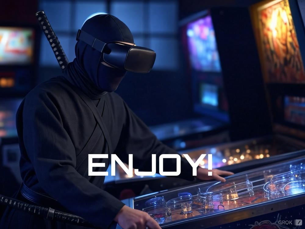Enjoy.png