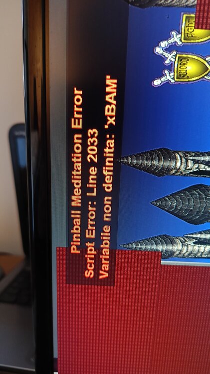 Errore Flipper.jpeg