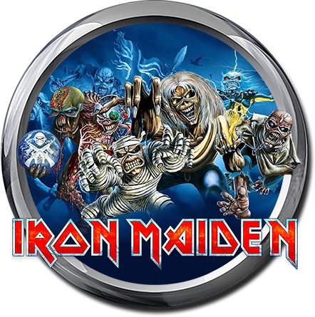 IronMaiden.png.b86e3937a09e27ef1a2c42bf077457f6.png