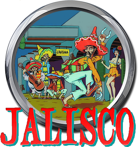 Jalisco(RecreativosFranco1976).png.ebdf655ed7d96c455c42a9f0b21e9316.png