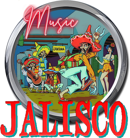 Jalisco(RecreativosFranco1976)ModMusic.png.2c489cd02a9779cea6c0f14af588bd0b.png