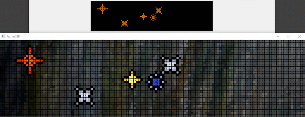 JoustVictoryMadness.thumb.gif.b48c6051d773e5d4bb7f3d21594cd996.gif