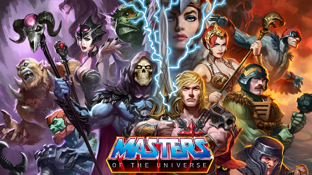 Masters Of The Universe.png