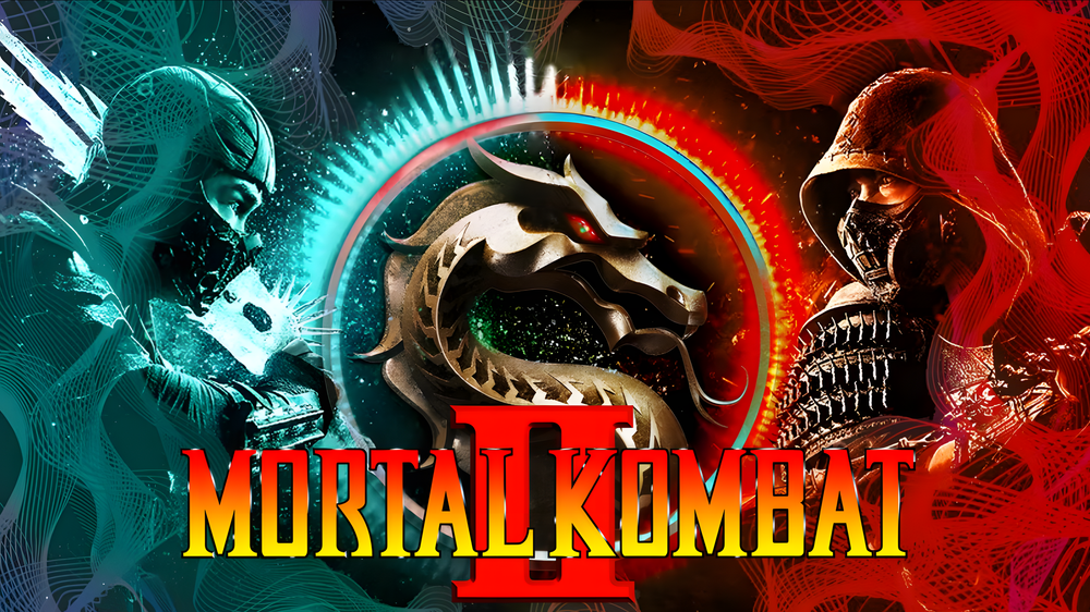 Mortal Kombat 2 Dark.png