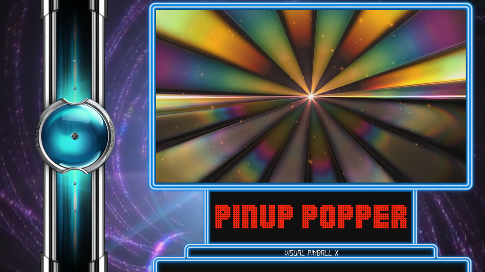 PUP.thumb.png.a29909e605688d13e26c5dd524f103ef.png