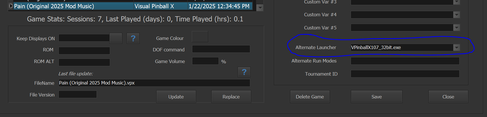 Pain.thumb.PNG.ad34580ec3622ed7386a7a66c55e8c27.PNG