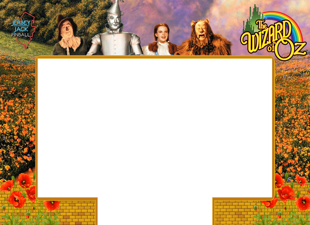 QuadBorderLowerRightlcopy.thumb.png.27cc0fa2cfb402f65a0a9730dbc12e8c.png