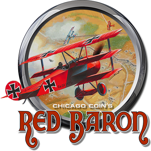 RedBaron.png.fdb577780aeb7de8d7ca89952526b5f9.png