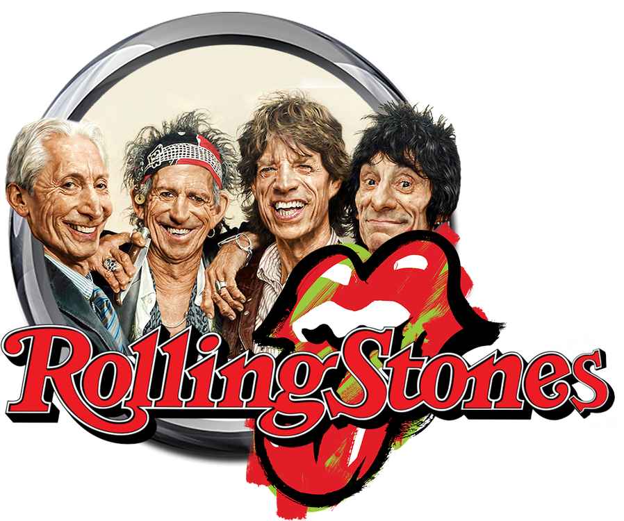 RollingStones(Bally1979).thumb.png.c5c19a643d549fea644cb99b43037703.png