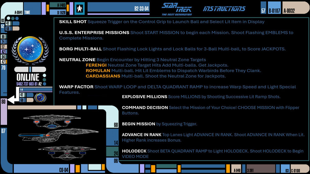 STTNG_Instructions.jpg