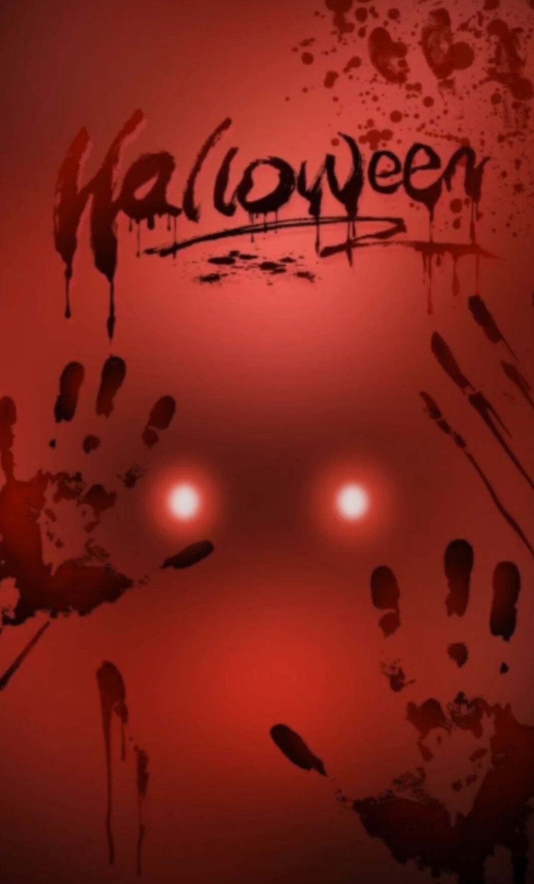 Vpx 01181 Halloween - Loading Animations - Virtual Pinball Universe