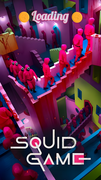 Squid Game (Original 2025) Loading 4K.png