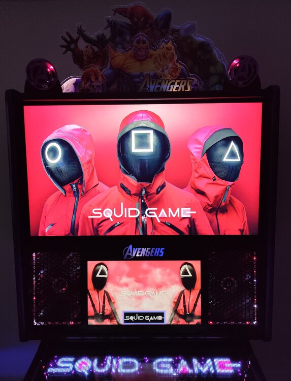 Squid Game Demo.jpg