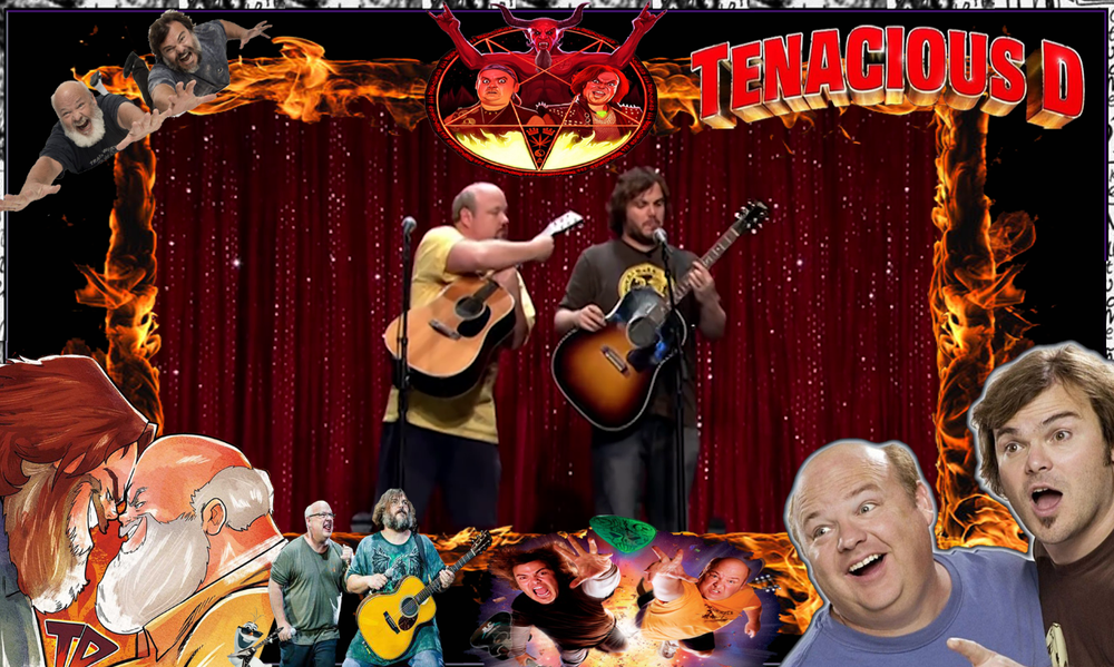 Tenacious D.png