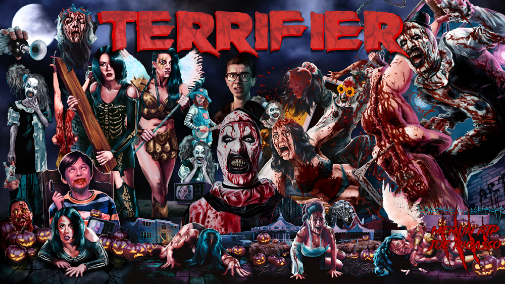 Terrifier.png