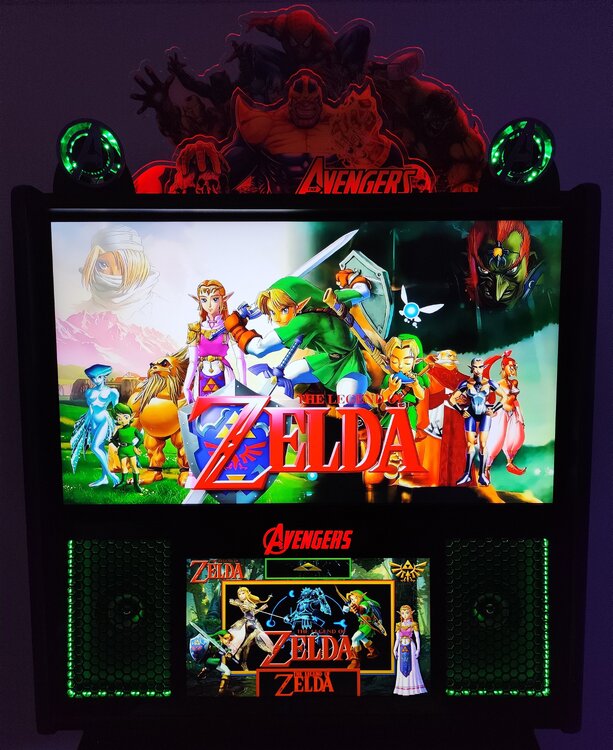 The legend of Zela backglass demo.jpg