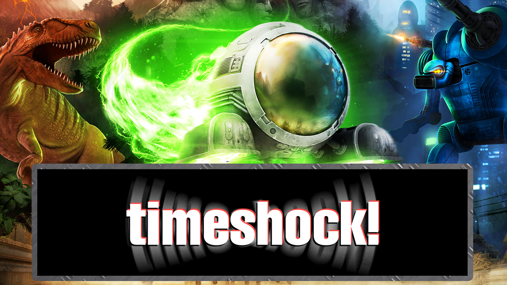 Timeshock_normal.png