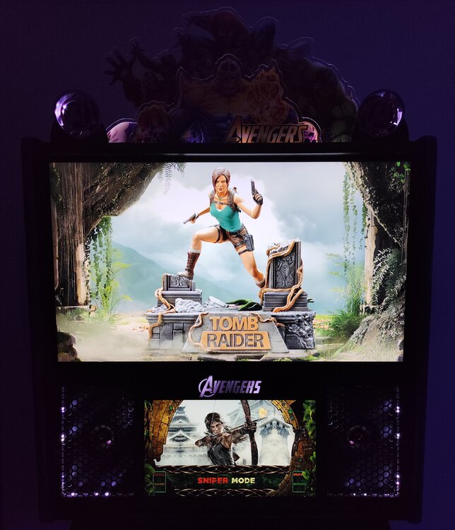 Tomb Raider backglass demo.jpg
