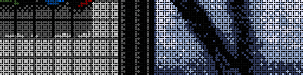 WD-Promo-1.0.thumb.gif.ddeffecacf4779d93ad36c5eab05266d.gif