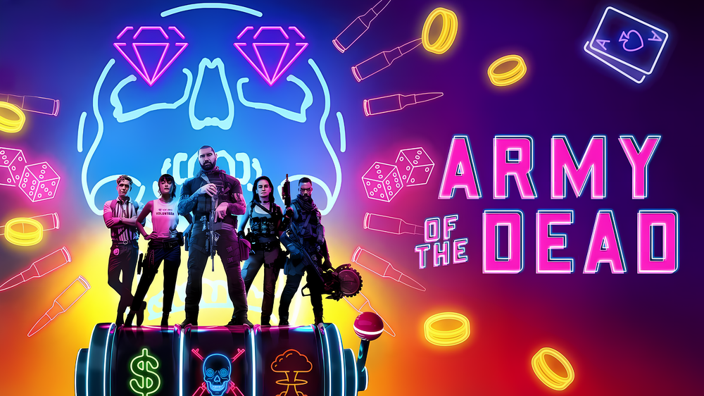 army of the dead b2s.png