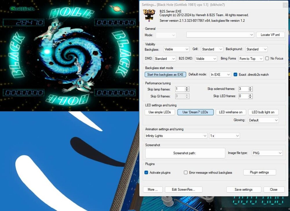 blackhole-b2s-settings.jpg