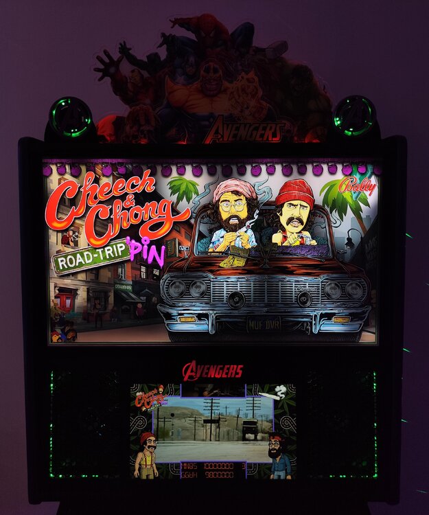 cheech & Chong backglass demo.jpg