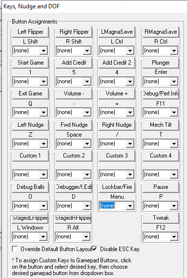image.png.8e38689e1618e7e3e958ccc77c80b335.png