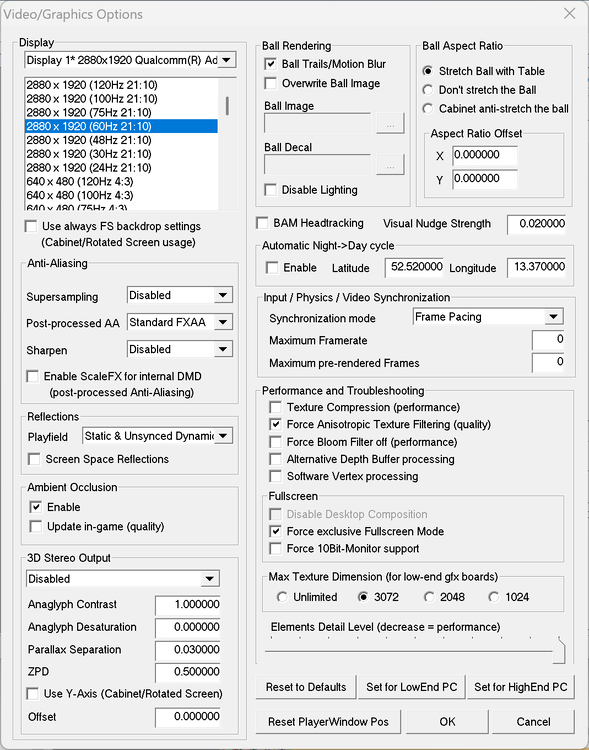 image.thumb.png.11f9aff8afcc3f3a402a0256e3ed2d52.png
