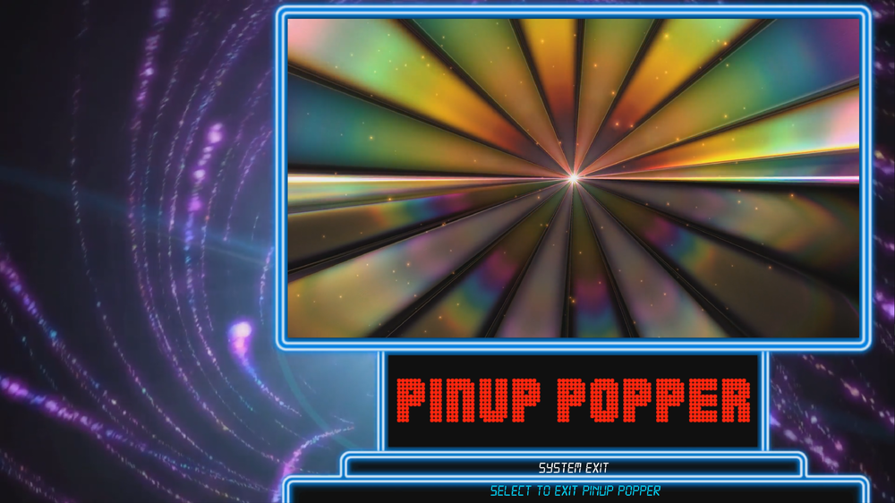 pup2.thumb.png.a6167a3ea4bc6d832c906cb575effecd.png