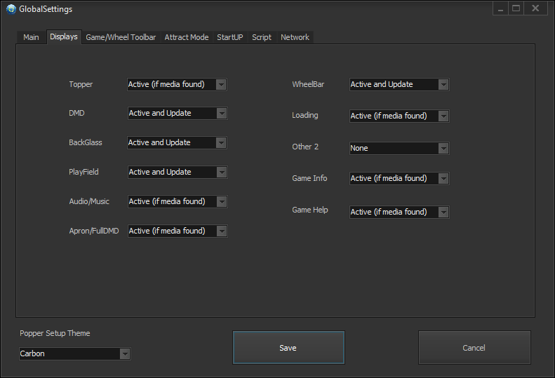 pupglobalsettings.png.fc9d9e9c5634ccd17cda11776f8ef06b.png