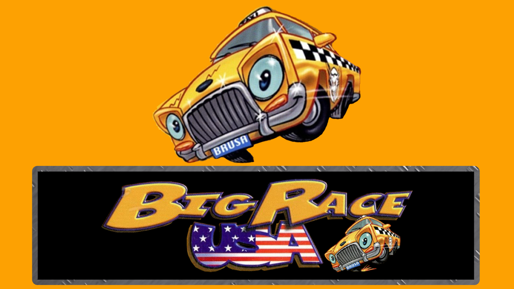 race.png