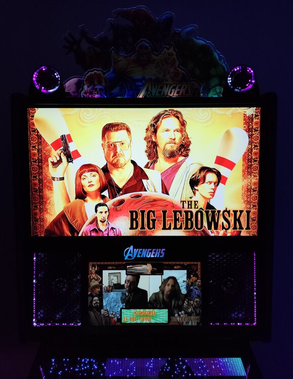 the big lebowski backglass demo.jpg