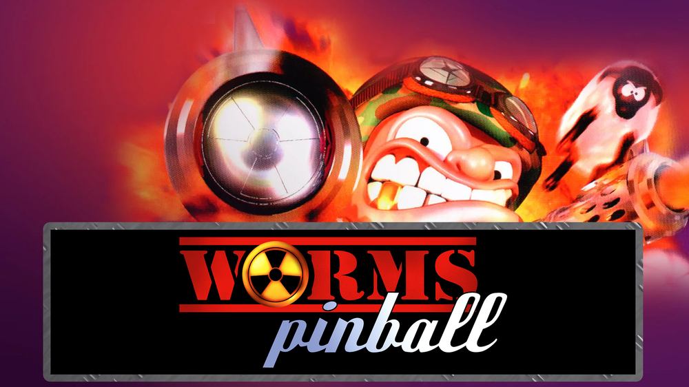 worms.png