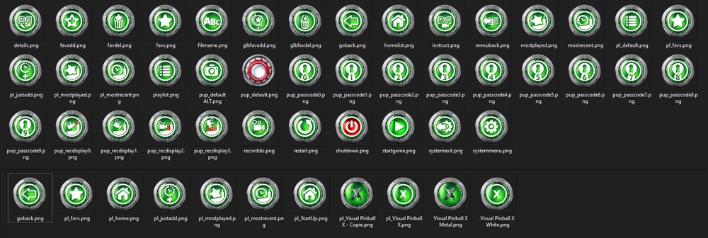 All Wheels.png