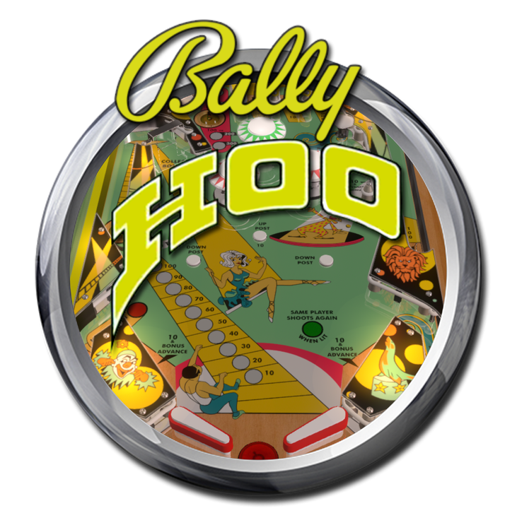 Bally Hoo WHEEL.png