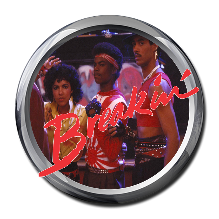 Breakin wheel 2.png