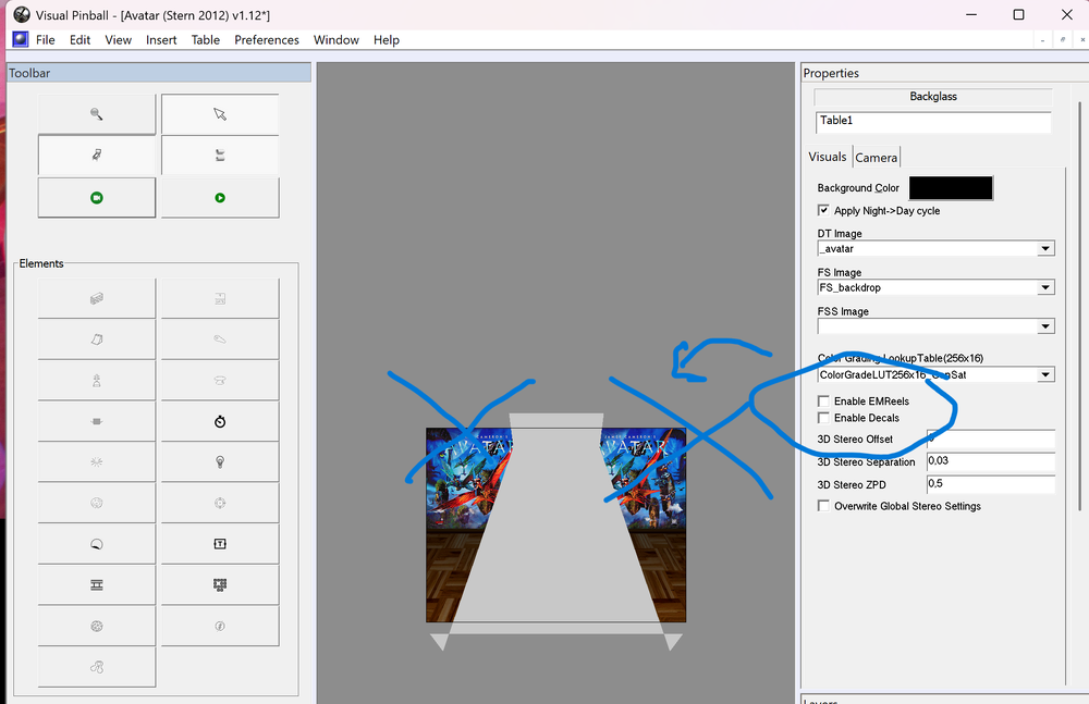 Capturedcran2025-02-12142856.thumb.png.be3b4f6daf9a4426016243d3146a1316.png