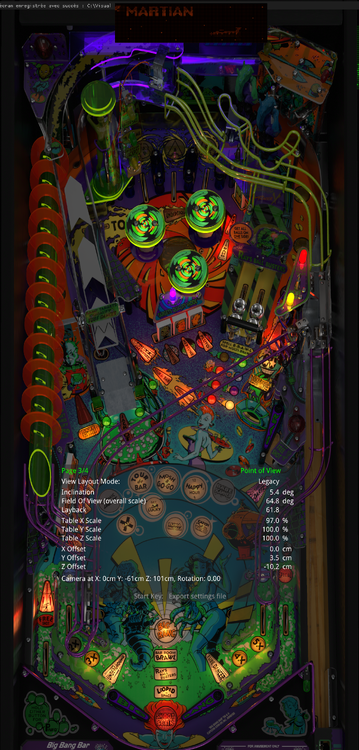 Capturedcran2025-02-12150015.thumb.png.58a4b8135c45e6ed661e52a6d6976bb5.png