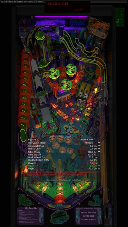 Capturedcran2025-02-12150201.thumb.png.8f3a286a7b8873a2cd8f48d3a9dbb9d8.png